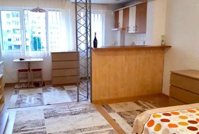 Garsonieră decomandată în Medicină - 5