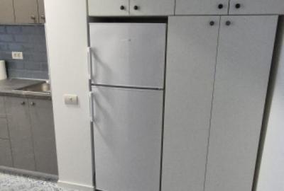 Garsoniera recent renovata -Zona Inel 2 - Comision 0% - 6