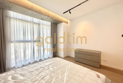 PRIMA CHIRIE/LUX/PISCINA/SPA/MOBILAT/UTILAT/TERASA/GARAJ/FLOREASCA/PROMENADA - 26