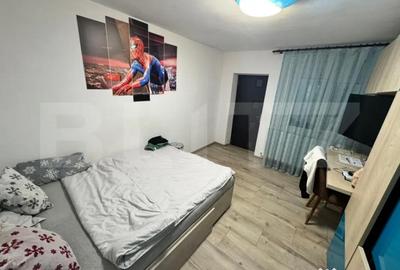 Casă cu 4 camere cu Teren 270 Mp în Brestei - 10
