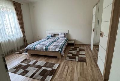 Apartament cu 2 camere decomandat în Central - 3
