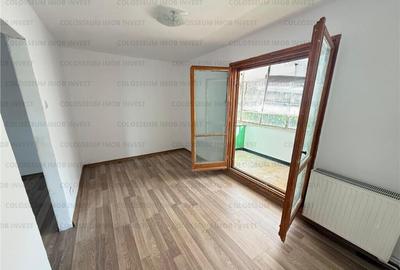 Apartament 3 camere | Etaj intermediar | Calea Bucure?ti Astra - 11