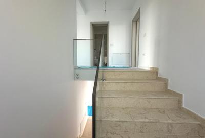 Casa tip duplex, 4 Camere - Valea Lupului / Rediu Casa tip duplex, 4 Camere - Valea Lupului / Rediu - 15