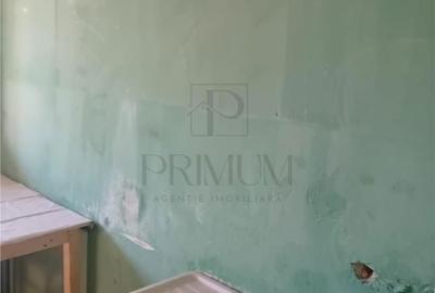Apartament cu 2 camere decomandat în Gura Văii - 3