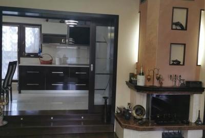 Casa de vânzare direct proprietar lângă Mănăstirea Vladiceni Iasi - 10