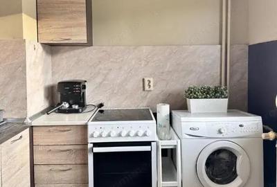 Apartament cu o camera de inchiriat zona Piata 700 - 3