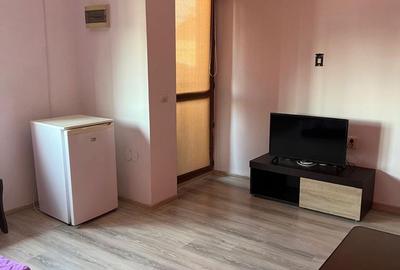 Garsonieră decomandată în Fundeni - 3