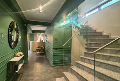 Spațiu comercial, de 12 mp, în Otopeni - 5