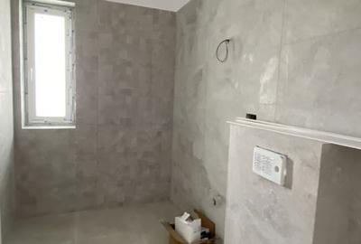 Casă cu 4 camere cu Teren 450 Mp în Miroslava - 4