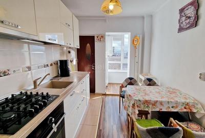 Structura Generoasa - 14