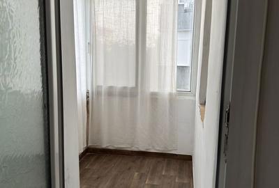 Apartament cu 3 camere decomandat în Central - 5