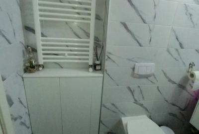 Studio de vanzare, MAMAIA- ONIX BLUE - 6