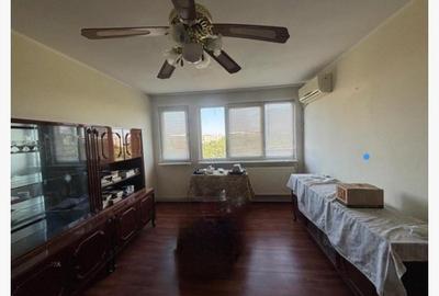 Berceni-Bulevardul Constantin Brancoveanu-Apartament 3 cam-cu centrala termica - 3