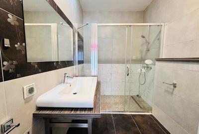 Apartament cu 4 camere decomandat în Central - 7