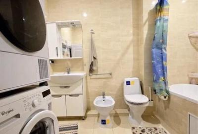 2 Camere zona Drumul Sarii - 1