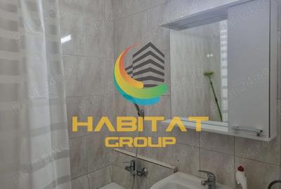 Apartament cu 2 camere decomandat, mobilat în Tineretului - 6