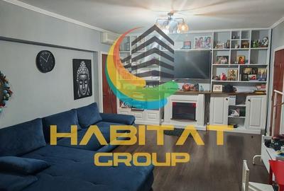 Herastrau N.Caramfil Apartament 3 Camere 2 Bai Bloc Reabilitat Termic - 2