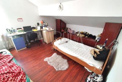 Apartament 4 camere de vanzare in Manastur, Cluj Napoca - 7