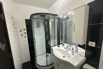 Eroii Revolutiei | 3 Camere 145 MP | Centrala | Balcon | X2 Parcare | - 11