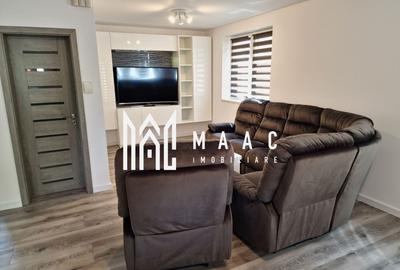 Casă individuală | 140 mp utili | Curte privată | Selimbăr - 20