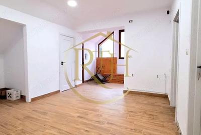 Spațiu comercial, de 130 mp, în Complex Studențesc - 14