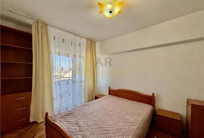 Apartament 2 camere, renovat, Centru, Omnia, Ploiesti - 13