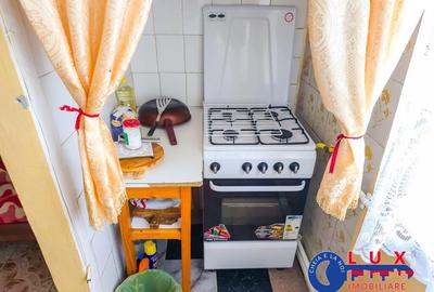 ID 2959 Apartament 2 camere pe Str I.L.Caragiale - 17