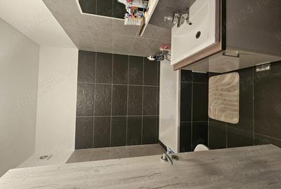 Apartament cu 2 camere decomandat în Apărătorii Patriei - 4