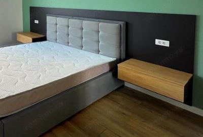 Apartament cu 2 camere decomandat în Central - 2