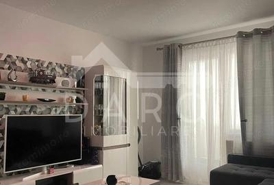 Apartament de vis i^n Tudor mobilat lux, mutare imediata?! Apartament de vis i^n Tudor mobilat lux, mutare imediata?! - 3