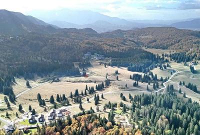 Teren Intravilan - 31