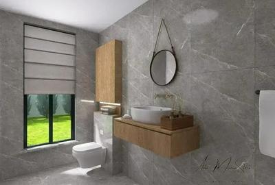 4 camere | 1 Decembrie 1918 |15 min metrou | IULIE 2026 | dressing - 12