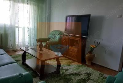 Apartament 4 camere, Ultracentral, mobilat, utilat modern. - 16