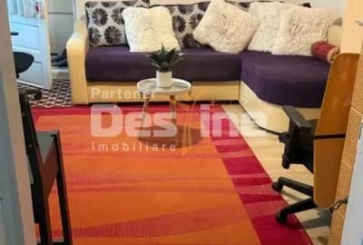 Teren Construcții intravilan de 370 mp, în Antiaeriană - 1