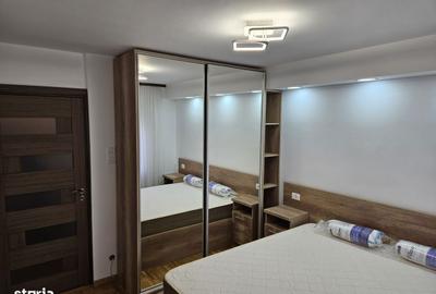 Apartament cu 2 camere decomandat în Sebastian - 3