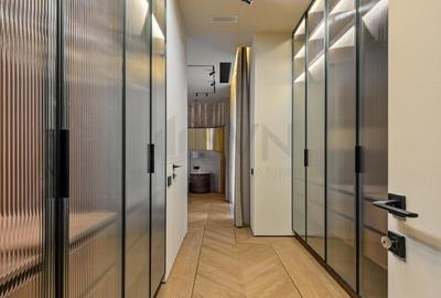 REV2005422 Vila individuala l Pipera Iancu Nicolae l smart home l piscina privat - 8