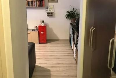 Piata Iancului,Metrou,bl.1977,reabilitat,Mixt,et,1/10,Amenajata,mobilata,Libera - 6