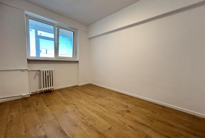 Apartament cu 3 camere decomandat în Doamna Ghica - 3