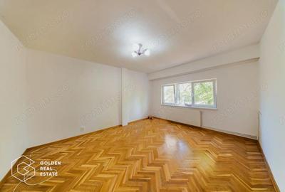 Apartament 2 camere, Polivalenta, etaj 1, decomandat, comision 0% - 5