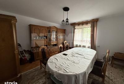 Casă cu 6 camere cu Teren 5100 Mp în Central - 15