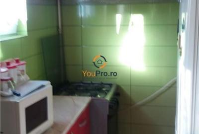 Garsonieră în Șagului - 4