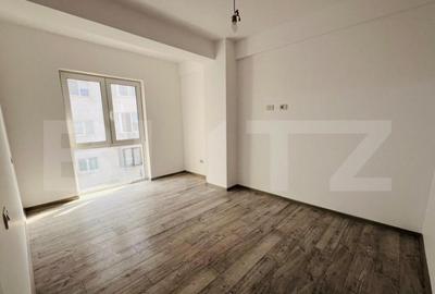 Apartament 4 camere,71 mp ,Bloc nou, Radauti - 5
