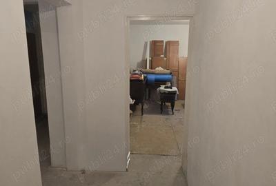 Apartament cu 2 camere decomandat în Sebastian - 10