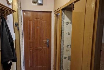 Apartament cu 2 camere nedecomandat în Circumvalațiunii - 3