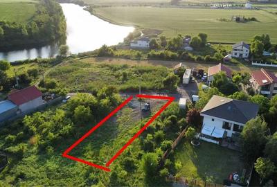 Spațiu comercial, în Găneasa - 5