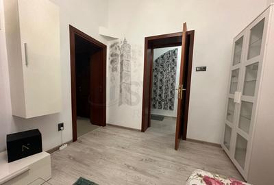 Apartament 2 camere Dorobanti Capitale Apartament 2 camere Dorobanti Capitale - 7