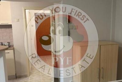 Vatra Luminoasa | Garsoniera | Decomandata | 34mp | B 11424 - 2