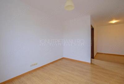 Apartament spa?ios 3 camere, 3bai, 2 locuri de parcare incluse - 13