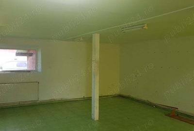 Spațiu comercial, de 250 mp, în Moșnița Nouă - 4
