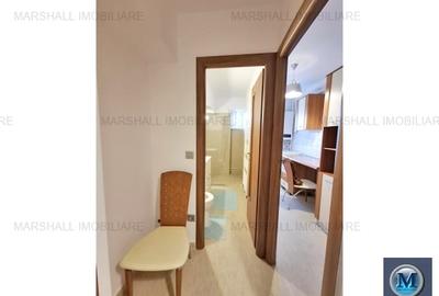 Garsoniera de vanzare, zona Malu Rosu, 33.36 mp #16534 - 6